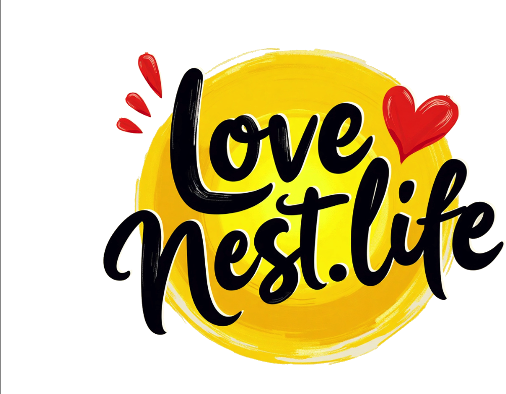Проститутки в Апатитах на love-nest.life